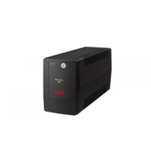 UPS APC BX650Li-MS